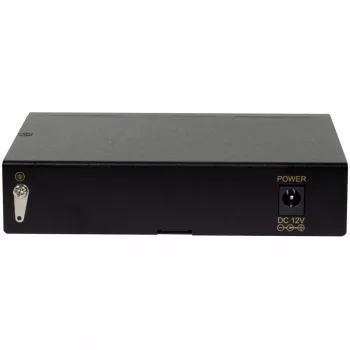 Modem bridge VDSL2 ALLNET A195586 Vectoring Point-to-Point