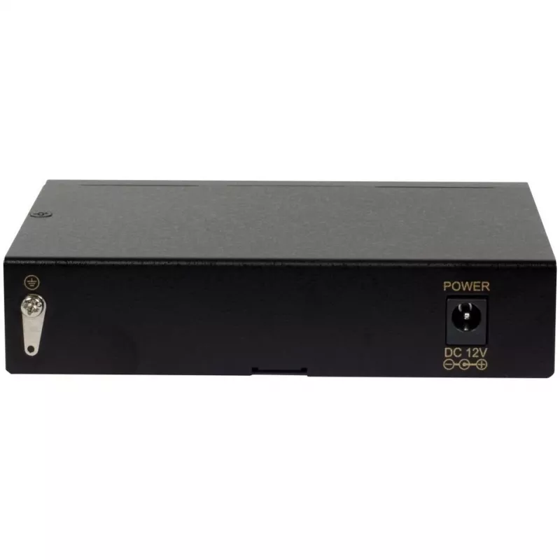 Modem bridge VDSL2 ALLNET A195586 Vectoring Point-to-Point