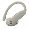 Cuffie Beats Powerbeats Pro 2