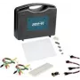 Joy-it RB-Mount2-Set kit di sviluppo breadboard 1 pz. scatola (RB-Mount2-Set)