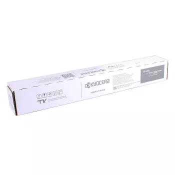 Cartuccia toner KYOCERA TK-6355 40000 pagine nero