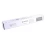 Cartuccia toner KYOCERA TK-6355 40000 pagine nero