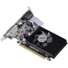Scheda grafica NVIDIA GeForce G210 0,512 GB GDDR3