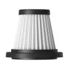 Aspirapolvere a bastone Deerma DX115C