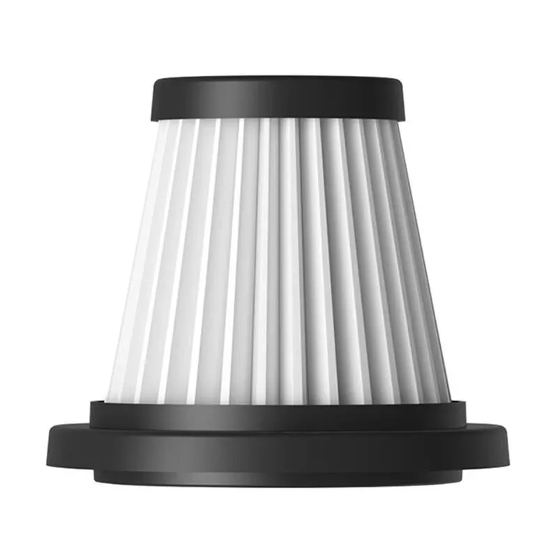 Aspirapolvere a bastone Deerma DX115C