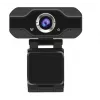 Webcam Denver WEC-3110 2 MP 1920 x 1080 pixel USB 2.0 nera