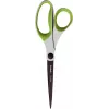 Scotch forbici Scotch® Titanium, 1458T-GR, verde/bianco, 20cm (1458T-GR)