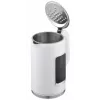 Bollitore Maestro MR-024-WHITE