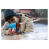Spyra SpyraGO Pistola ad acqua, blu, SPGO1B