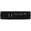 Case per HDD LC-Power LC-35U3-HYDRA