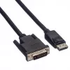ROLINE VALUE lettore di schede USB 2.0 interno con porta USB 3.0 – lettore di schede – 8,9 cm (3,5