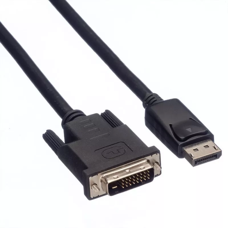 ROLINE VALUE lettore di schede USB 2.0 interno con porta USB 3.0 – lettore di schede – 8,9 cm (3,5