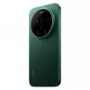 Xiaomi 17 Ultra 5G smartphone 16 GB RAM 512 GB, 6,9" OLED, 50 MP, verde