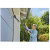 Gardena 14845-20 prolunga per manico, 53 cm, per AquaBrush