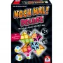 Noch mal Deluxe, gioco da tavolo