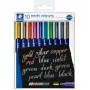 Pennarello Staedtler 8325 TB10