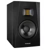 ADAM Audio T5V monitor da studio attivo, nero