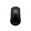 Mouse STEELSERIES Rival 3 Gen 2 Wireless nero