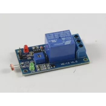 ALLNET ALL-B-49 accessorio per schede di sviluppo (ALL-B-49)
