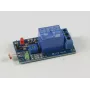 ALLNET ALL-B-49 accessorio per schede di sviluppo (ALL-B-49)