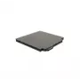 Getac - Batteria per laptop - 1 x 4200 mAh - per Getac UX10