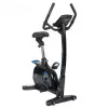 Cyclette magnetica HMS Fitness M1844-i