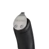 Tagliacapelli e barba Zelmer ZGK6310