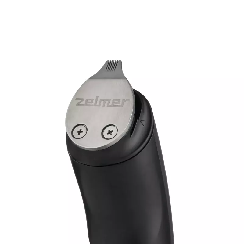 Tagliacapelli e barba Zelmer ZGK6310
