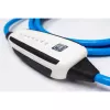 NRJkick Mobile Wallbox 32A 5m Standard (22 kW, cavo 5 metri)