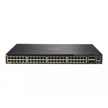 Switch gestito Aruba 6300M