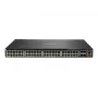 Switch gestito Aruba 6300M