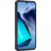 Oukitel WP50 4/256GB DualSIM Nero