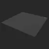 Mouse pad da gaming Endgame Gear EM-C nero