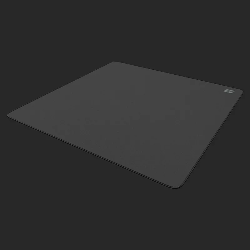 Mouse pad da gaming Endgame Gear EM-C nero