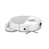 iRobot Roomba Plus 505 Combo robot + AutoWash Dock bianco