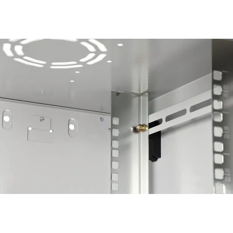 Case rack 19