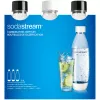Bottiglia di carbonazione SodaStream 2260748 3 pezzi (confezione danneggiata)
