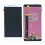 Display Xiaomi Redmi Note 4 (bianco) ORG