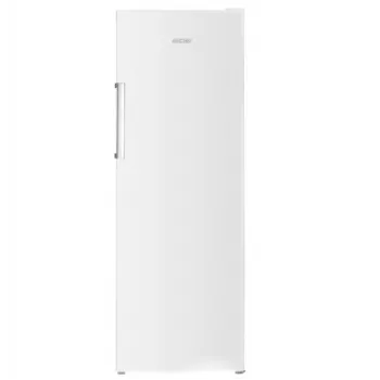 Frigorifero a una porta Mpm MPM-335-CJ-30