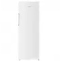 Frigorifero a una porta Mpm MPM-335-CJ-30