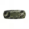 Altoparlante party JBL Boombox 4 Camouflage 180 W Bluetooth wireless