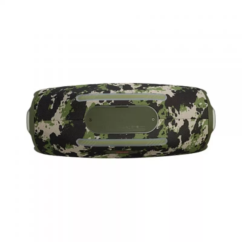 Altoparlante party JBL Boombox 4 Camouflage 180 W Bluetooth wireless