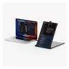 Monitor Mobile Pixels Duex Max DS 14,1 pollici Full HD LCD 1920 x 1080