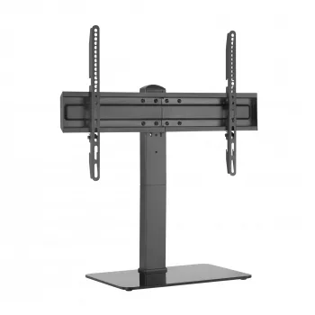 Supporto da parete per TV SBOX FS-305-2 per schermi 37–70 pollici, portata 40 kg, VESA fino a 600×400