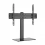 Supporto da parete per TV SBOX FS-305-2 per schermi 37–70 pollici, portata 40 kg, VESA fino a 600×400