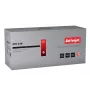Activejet ATH-24N cartuccia toner (sostitutivo per HP 24A Q2624A; Supreme; 3.000 pagine; nero)