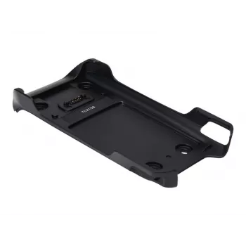Zebra ADP-RFD40-TC2X-1E adattatore per accessori computer palmare mobile