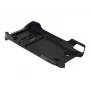 Zebra ADP-RFD40-TC2X-1E adattatore per accessori computer palmare mobile