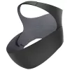 Momcozy fascia gravidanza, nero, L
