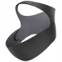 Momcozy fascia gravidanza, nero, L